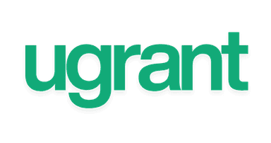 UGRANT