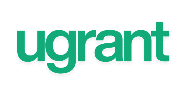 UGRANT